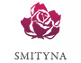 SMITYNA